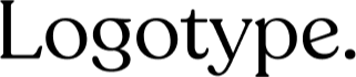 akhalteke-horse.ru